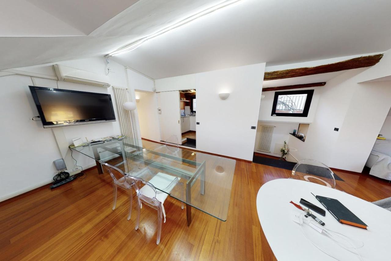 Welcome Riviera - Attico San Faustino 165 Mq Piu 110 Mq Di Terrazza- In Villa 700 ,Vista Mare Strepitosa-100 M Dalla Spiaggia-Parking Esclusivo Rapallo Kültér fotó